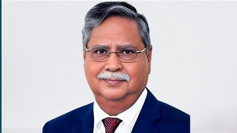লন্ডনে চিকিৎসার জন্য গিয়ে শপিংয়ে ব্যস্ত ‘অসুস্থ’ রাষ্ট্রপতি