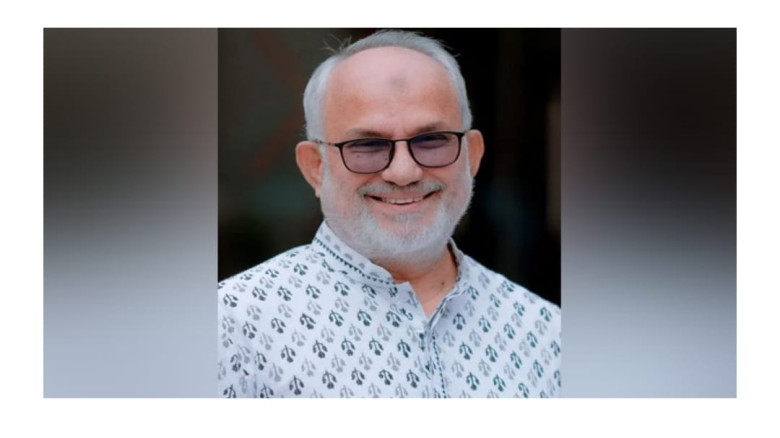 অবশেষে খুলনা-২ আসনে মঞ্জুর পক্ষে নামছেন দলের সব নেতা