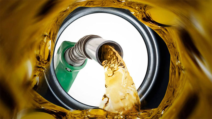 ভারত থেকে আজই বাংলাদেশে আসছে ৫ হাজার টন ডিজেল