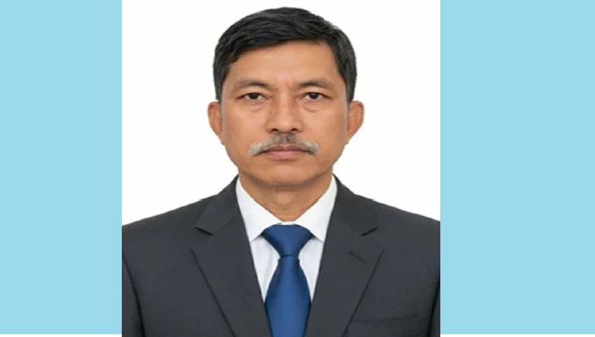 যে কারণে মন্ত্রিত্ব ছাড়লেন দীপেন দেওয়ান