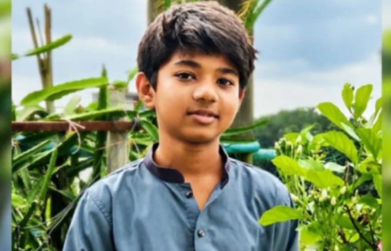 আইফোন ছাড়াও অপ্রতিমকে হত্যার যে কারণগুলো জানালেন তদন্তকারীরা