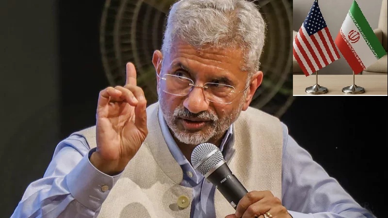 ইরান যুদ্ধ বন্ধে মধ্যস্থতায় পাকিস্তানকে ‘দালাল রাষ্ট্র’ বলল ভারত