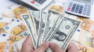 ফেব্রুয়ারির ২১ দিনে রেমিট্যান্স ছাড়াল দুই বিলিয়ন ডলার