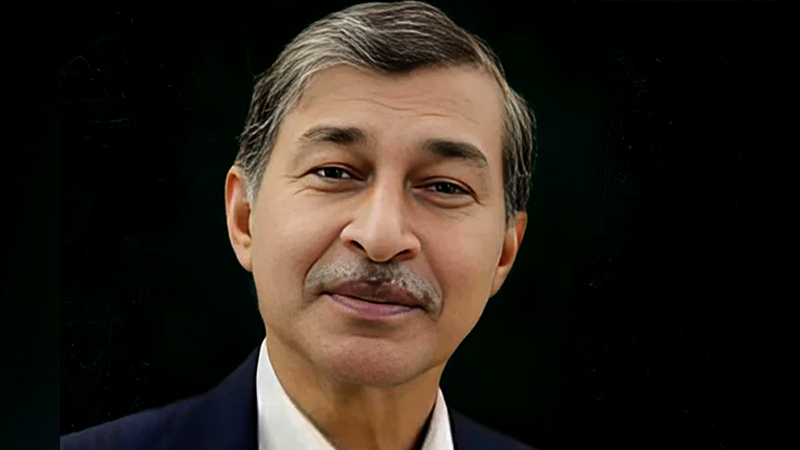 ডিজিএফআইর অফিসে আলাদা কক্ষে কার্যক্রম চালাত 'র'