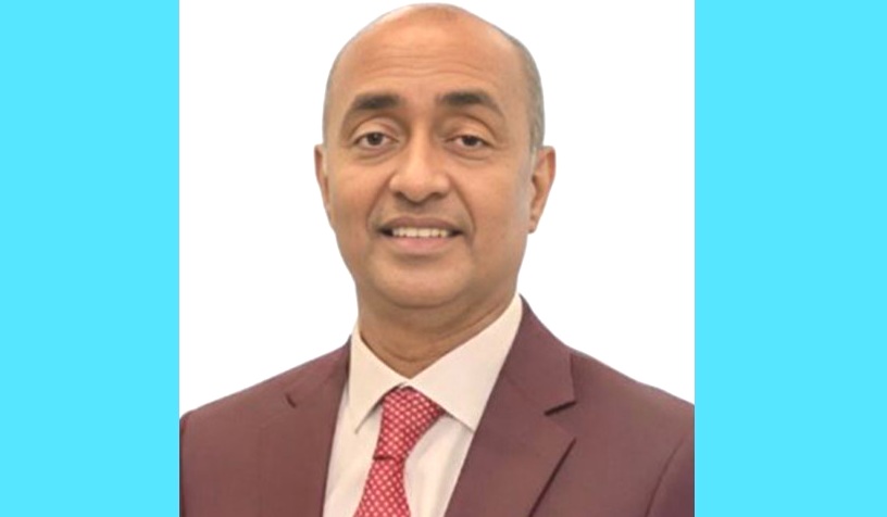 ঘৃণ্য অপরাধের ক্ষেত্রেও ন্যায়বিচার নিশ্চিত করতে হবে : আইনমন্ত্রী