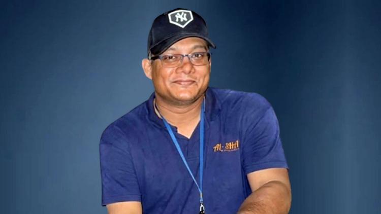 যুক্তরাষ্ট্রে বাংলাদেশিকে গুলি করে হত্যা