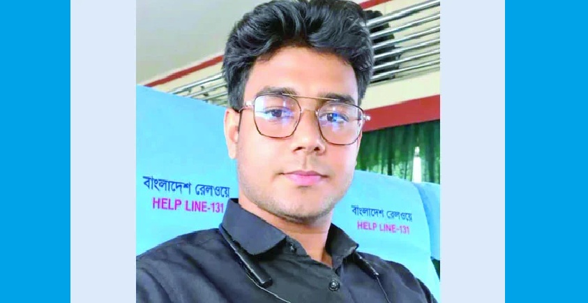 ভাত চুরির অপবাদে বিশ্ববিদ্যালয় শিক্ষার্থীকে পিটিয়ে হত্যা, ৪ জনের নামে মামলা