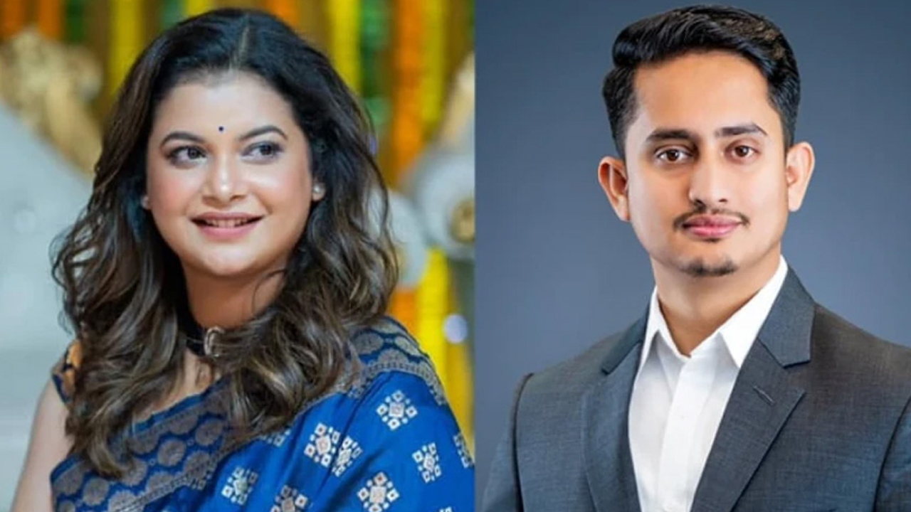 রিসোর্ট খুঁজছেন শবনম ফারিয়া, পরামর্শ দিলেন সারজিস আলম