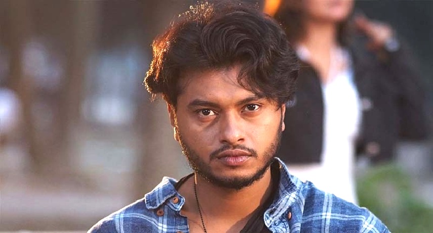 ১৯ বছর শেষ, ফুসফুসও প্রায় শেষের দিকে
