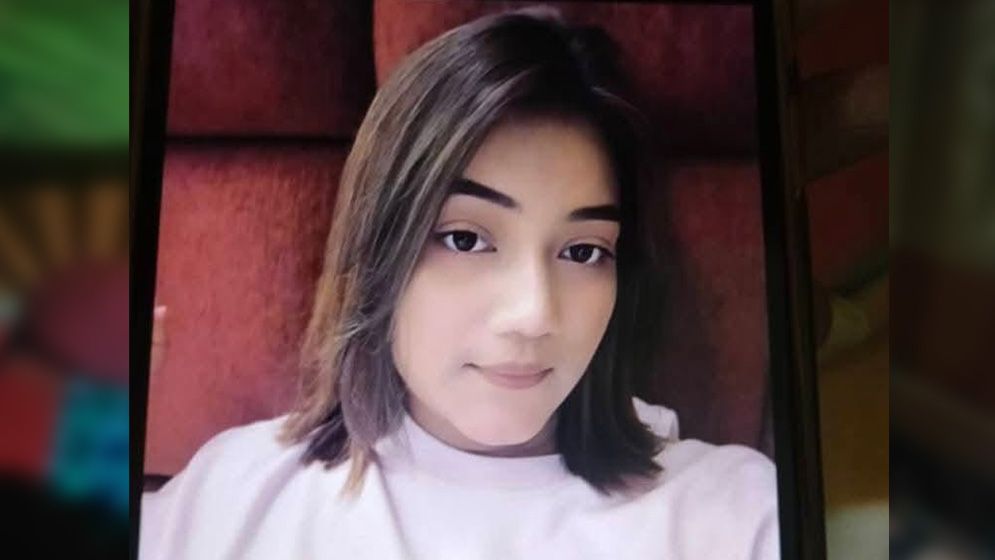 খুলনায় এনসিপি নেতাকে গুলির ঘটনায় যুবশক্তির নেত্রী আটক