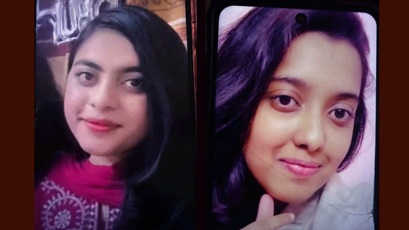 কক্সবাজারে রিসোর্টে আগুন: একই পরিবারের  নিহত ৬ জন