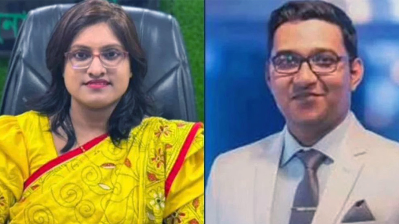 ‘আমার মৃত্যুর জন্য ইউএনও দায়ী’, ফেসবুক পোস্টে এসিল্যান্ড
