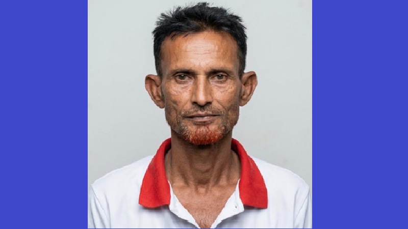 খুলনায় ছেলে পর এবার পিতাকে গুলি করে হত্যা