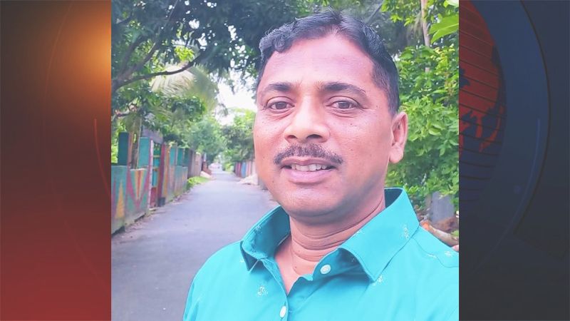 শাজাহান খানের বাড়ি ও পেট্রোল পাম্প পাহারা দেয়া সেই যুবদল নেতার পদ স্থগিত