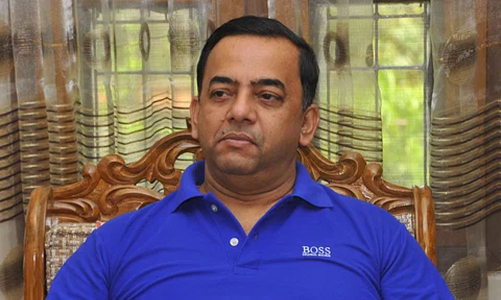সাবেক আইজিপি বেনজীরকে বাংলাদেশে ফিরিয়ে আনার প্রক্রিয়া কী হবে 
