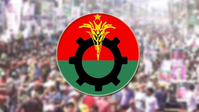 অক্টোবরেই নির্বাচনের একক প্রার্থী তালিকা চূড়ান্ত করতে চায় বিএনপি