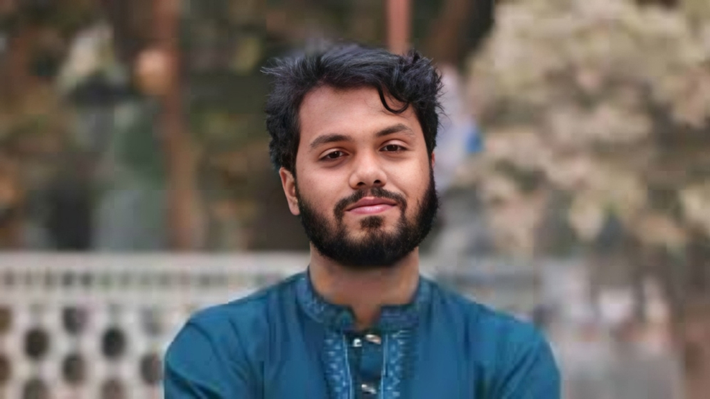 সাবেক কাউন্সিলর বাপ্পির পরিকল্পনায় হাদিকে হত্যা, অভিযোগপত্রে ফয়সালসহ আসামি ১৭