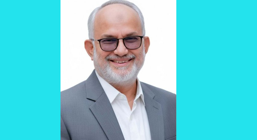 খুলনা সিটি করপোরেশনের প্রশাসক হলেন নজরুল ইসলাম মঞ্জু