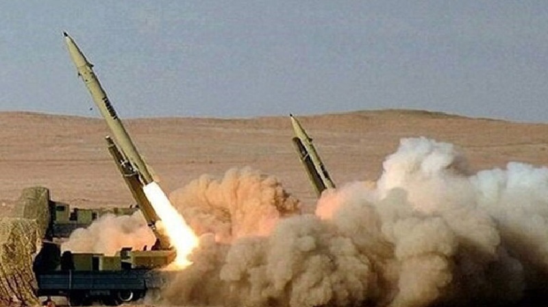 যুদ্ধ নিয়ে গুজব ছড়ানোর অভিযোগে আমিরাতে বাংলাদেশিসহ গ্রেপ্তার ৩৫