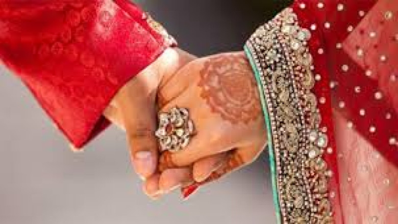 দ্বিতীয় বিয়ে করতে লাগবে না স্ত্রীর অনুমতি: হাইকোর্ট 