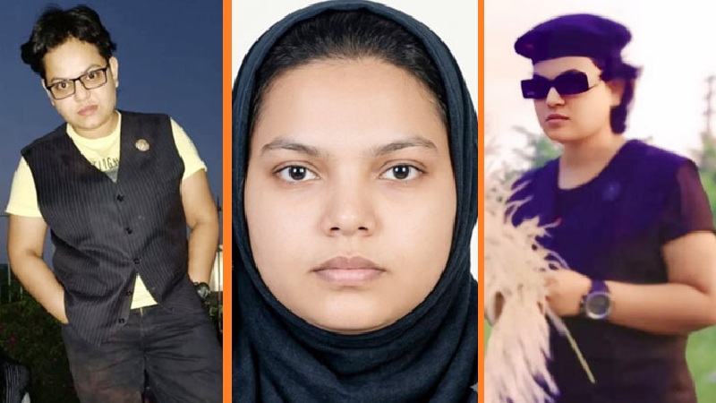 নারী থেকে পুরুষ হতে অস্ত্রোপচার, কয়েক ঘণ্টা পরই তরুণীর মৃত্যু