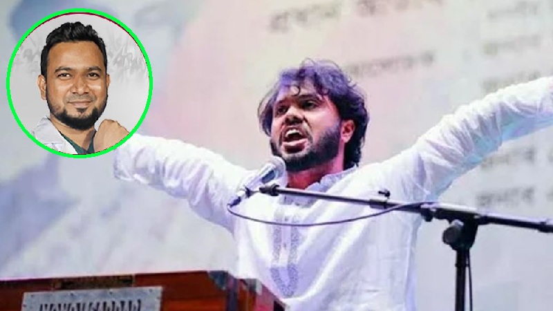 ‘হাদির দ্রুত ফেরার সম্ভাবনা নেই, লম্বা সময় থাকতে হতে পারে আইসিইউতে’