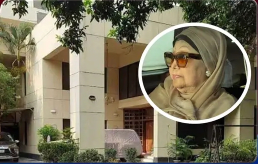 ফিরোজার পথে খালেদা জিয়া, পথে নেতাকর্মীদের উচ্ছ্বাস