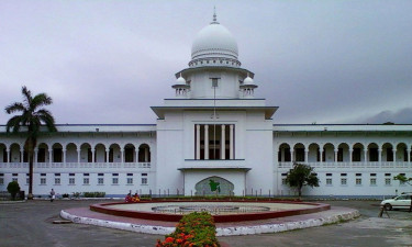 সংবিধানের পঞ্চদশ সংশোধনী বাতিল,ফিরলো তত্ত্বাবধায়ক সরকার ব্যবস্থা