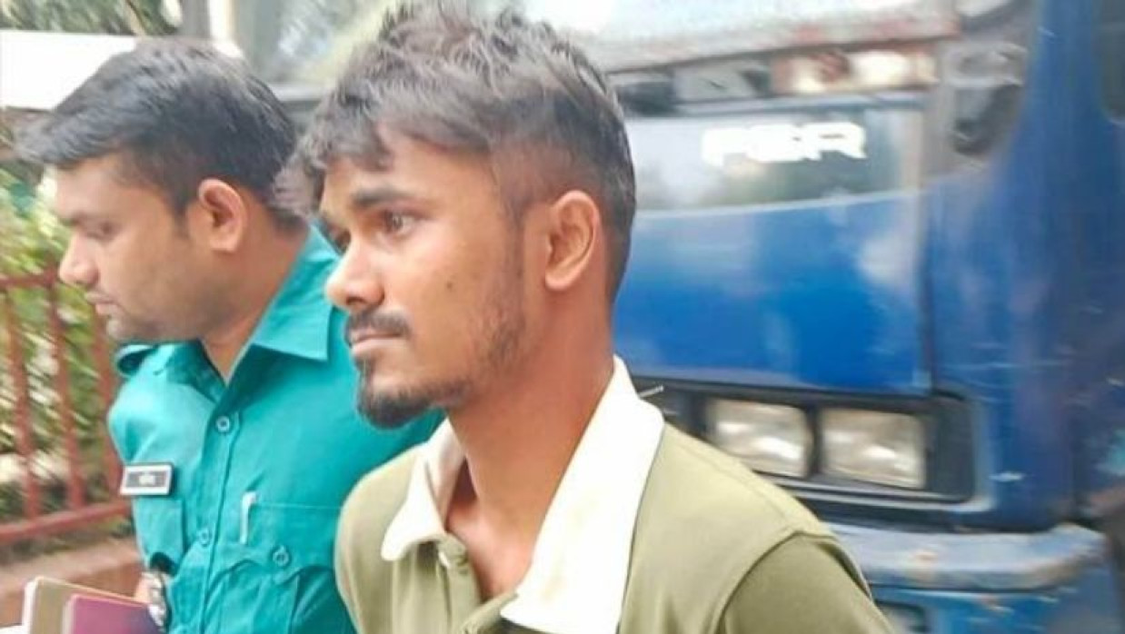 বিএনপি যদি ব্যর্থ হয়, তাহলে বাংলাদেশই ক্ষতিগ্রস্ত হবে