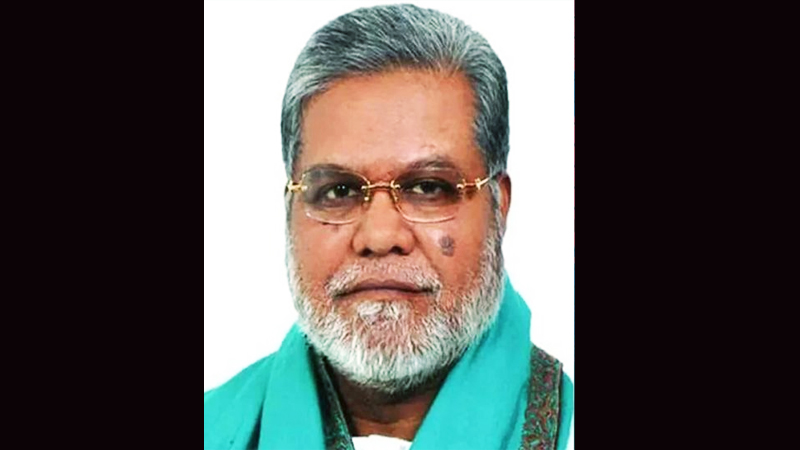 মঞ্জুরুল আহসান মুন্সীকে বহিষ্কার করল বিএনপি