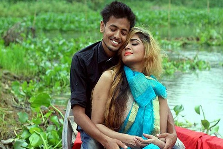 প্রথম দিনেই সিমলার 'নিষিদ্ধ' সিনেমা  দেখল লাখের বেশি দর্শক