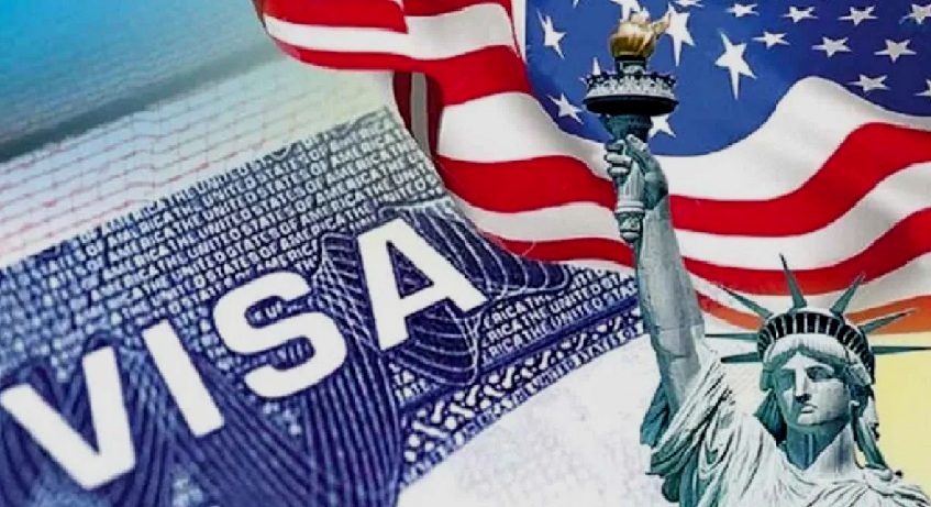 বাংলাদেশসহ ৭৫ দেশের অভিবাসী ভিসা স্থগিত করল যুক্তরাষ্ট্র