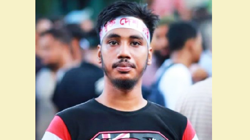 ‘সমন্বয়ক’ হয়েই পাল্টে যায় অপুর জীবনযাপন