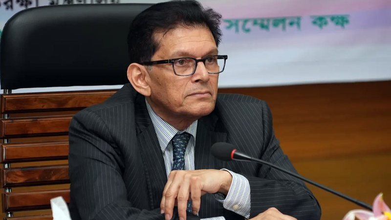 ভারতীয় ভিসা প্রক্রিয়ায় শিগগিরই ইতিবাচক পরিবর্তন হবে: পররাষ্ট্রমন্ত্রী