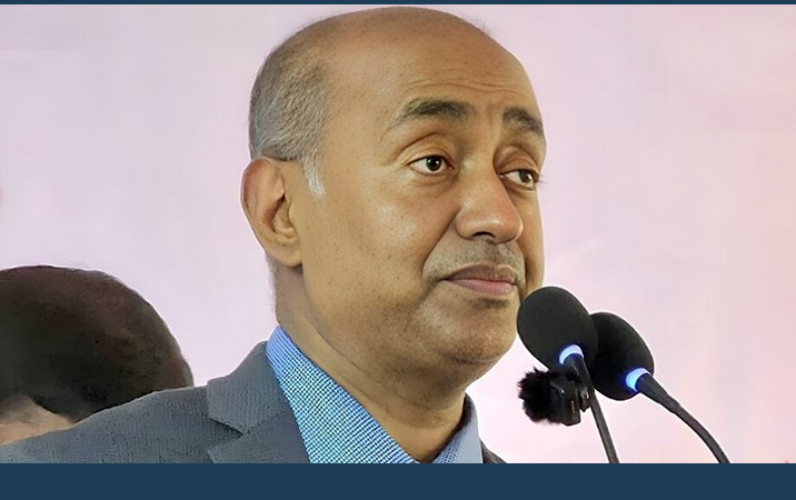 জুলাই সনদের সঙ্গে গণভোটের রায় বাস্তবায়নের কোনো সম্পর্ক নেই: আইনমন্ত্রী