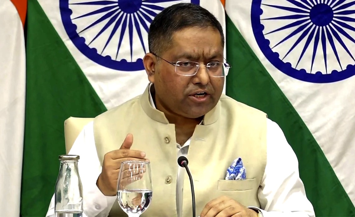 ঢাকার ১০১ চুক্তি পর্যালোচনা, ব্যবস্থা নেওয়ার হুঁশিয়ারি ভারতের