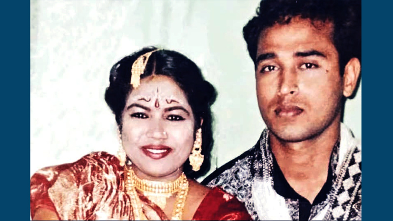 দেশে বেড়াতে গিয়ে যেভাবে খুন হন বাংলাদেশি বংশোদ্ভূত অস্ট্রেলীয় নাগরিক রেহানা