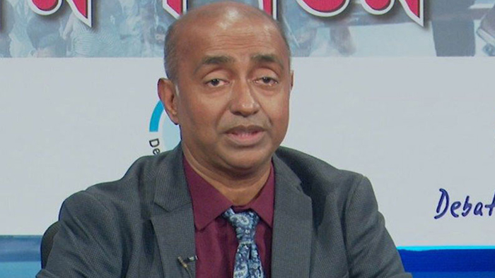 কারা নির্বাচনে অংশ নিতে পারবেন না, জানালেন অ্যাটর্নি জেনারেল