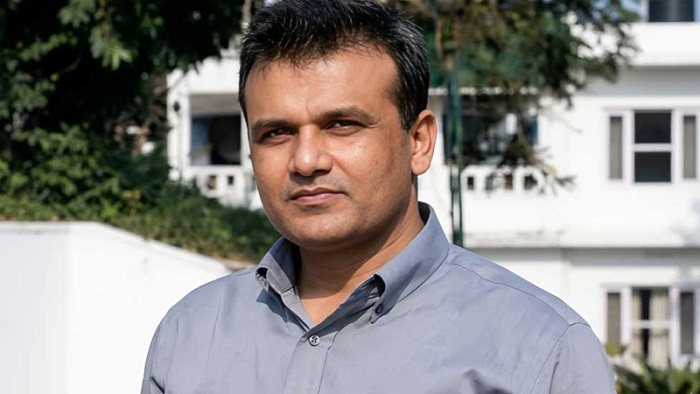 চাকরিতে ফেরার পর এবার পদোন্নতি পেলেন সেই পুলিশ কর্মকর্তা কোহিনুর