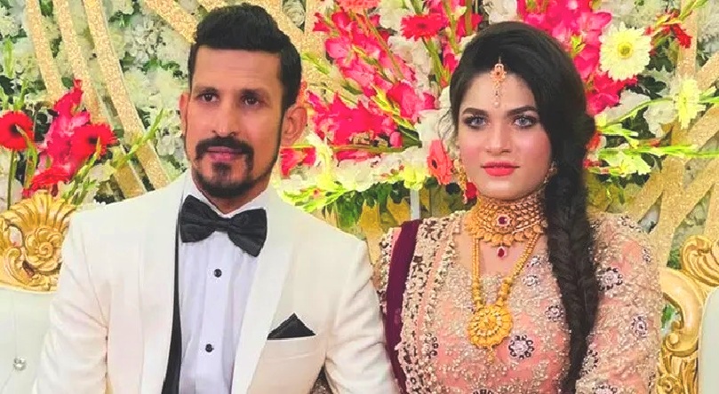 নাসির-তামিমা মামলার রায় আজ, অভিযোগ প্রমাণ হলে হতে পারে কোন সাজা?