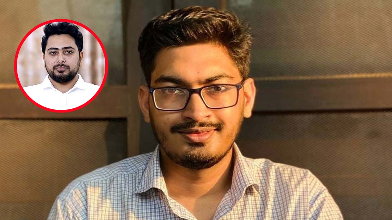 নাহিদের সাবেক পিএর বিরুদ্ধে ১৫০ কোটি টাকা বেহাতের অভিযোগ