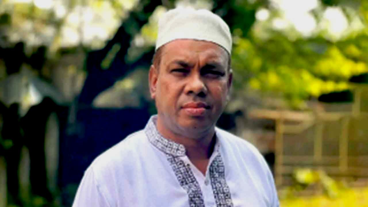 আলোচিত সাদাপাথর লুটের ঘটনায় পদ হারানো সেই বিএনপি নেতা গ্রেপ্তার