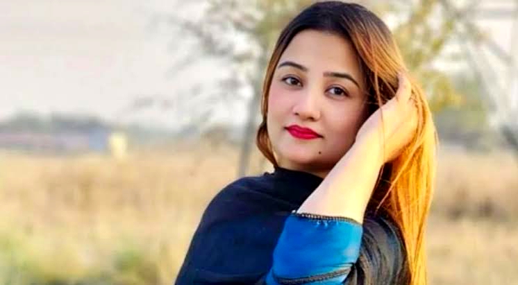 তানিন সুবাহর মৃত্যুর পর আলোচনায় একটি ফেসবুক পোস্ট