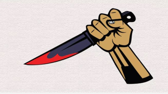 ১৬ মাসে খুলনায় ৪৮ খুন, নভেম্বরেই ৭